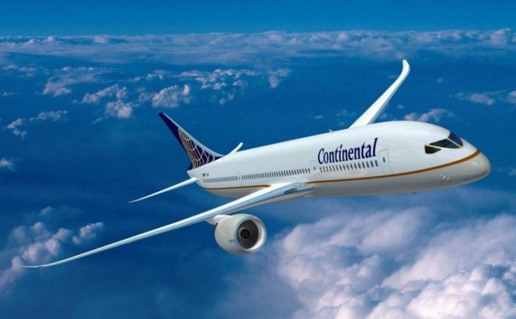 高港到北京机场航空货运_高港到北京航空快递加急件